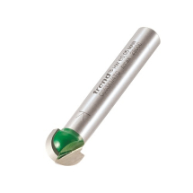 Radius & Carvetto Router Radius & Carvetto Router