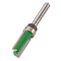 Profiler Router Cutters Profiler Router Cutters