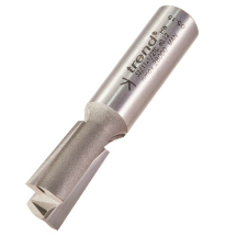 Stair Housing Dovetail Cutters Stair Housing Dovetail Cutters