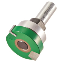 Intumescent Recessing Cutters Intumescent Recessing Cutters