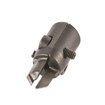 Universal Countersink Universal Countersink