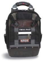 Veto Tool Bags