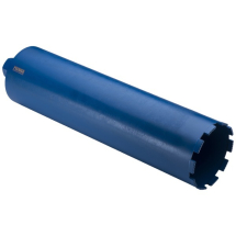 Premier Diamond Core Drills Premier Diamond Core Drills