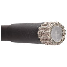Diamond Tile Drill Bits Diamond Tile Drill Bits