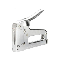 Staplers Staplers