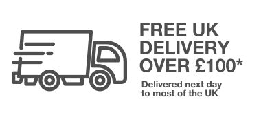 Free Delivery Free Delivery