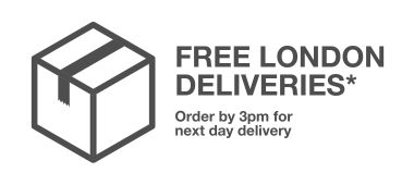 Free London Free London