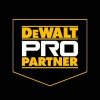 Dewalt Dewalt