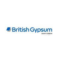 British Gypsum British Gypsum
