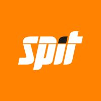Spit Spit