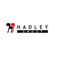 Hadley SFS Hadley SFS