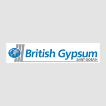 British Gypsum British Gypsum