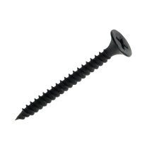 Fixings Fixings