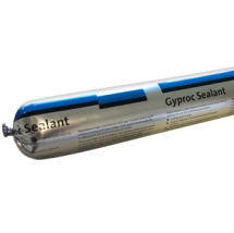 Sealants Sealants