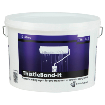 Plastering Plastering