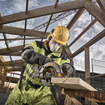 Cordless Power Tools Cordless Power Tools