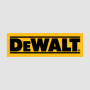 Dewalt SDS Bits