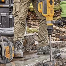 Workwear Workwear