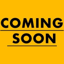 Dewalt Coming Soon Dewalt Coming Soon