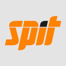 Spit Spit
