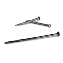 Spit Fixings Spit Fixings