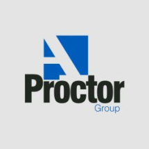 Proctor Proctor