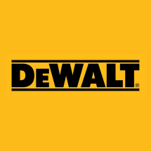 DeWalt DeWalt