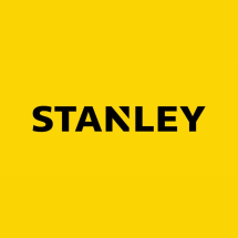 Stanley Stanley