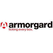 Armorgard Armorgard