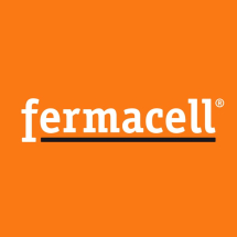 Fermacell Fermacell