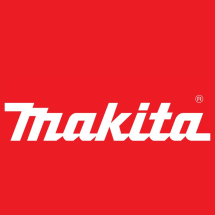 Makita Makita