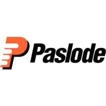 Paslode Paslode