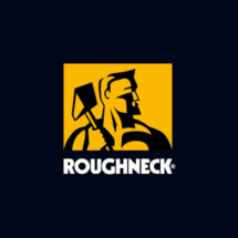 Roughneck Roughneck