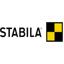 Stabila Stabila
