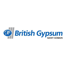 British Gypsum British Gypsum