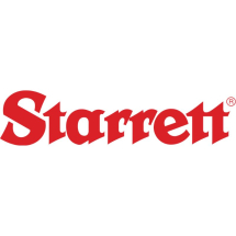 Starrett Starrett