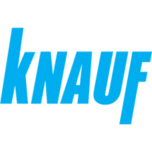 Knauf Knauf