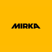 Mirka Mirka