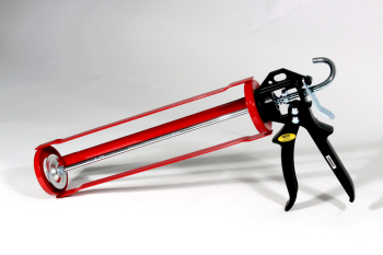 1ltr Mastic Gun (Each) 1ltr Mastic Gun (Each)