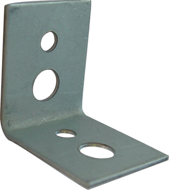 Ceiling Angle Fixing Bracket - ADA Fastfix Ltd