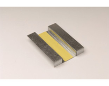 Service Support Plate (Box 100) (For 18mm Ply) Service Support Plate (Box 100) (For 18mm Ply)