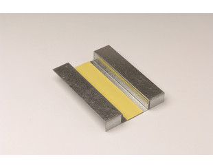 Service Support Plate (Box 100) (For 18mm Ply) Service Support Plate (Box 100) (For 18mm Ply)