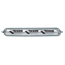 600ml Acoustic Intumescent Foil Pack 600ml Acoustic Intumescent Foil Pack
