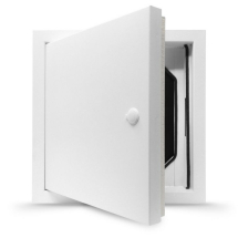 300x300 Picture Frame Budget Lock Non Fire Access Panel 300x300 Picture Frame Budget Lock Non Fire Access Panel