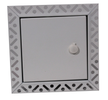 600x600 Beaded Frame Budget Lock 1Hour Fire Access Panel 600x600 Beaded Frame Budget Lock 1Hour Fire Access Panel