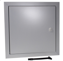 600x600 Picture Frame Budget Lock 1Hour Fire Access Panel 600x600 Picture Frame Budget Lock 1Hour Fire Access Panel