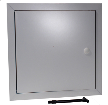 600x600 Picture Frame Budget Lock 1Hour Fire Access Panel 600x600 Picture Frame Budget Lock 1Hour Fire Access Panel