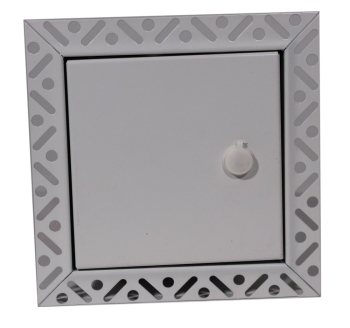 600x900 Beaded Frame Budget Lock 1Hour Fire Access Panel 600x900 Beaded Frame Budget Lock 1Hour Fire Access Panel