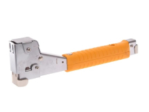 Arrow HT50 Hammer Tacker (Each) Arrow HT50 Hammer Tacker (Each)