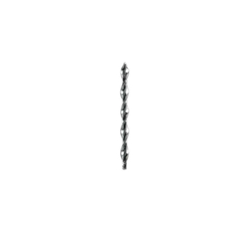 8mm x 75mm Aerated Twist Nail (Box 100) 8mm x 75mm Aerated Twist Nail (Box 100)